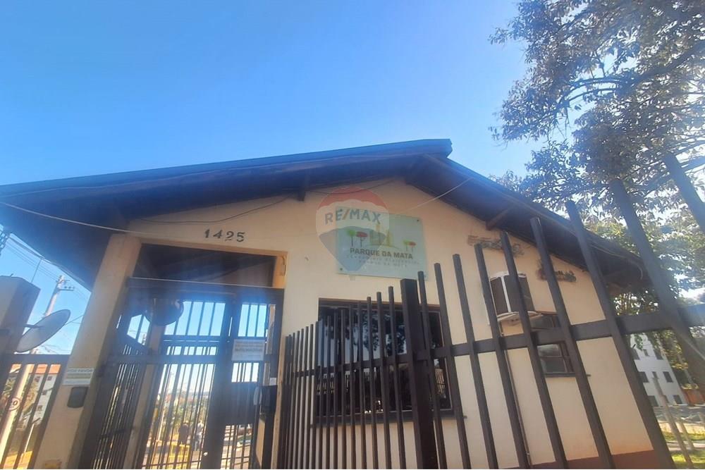 Apartamento - Alugar - Jundiaí , São Paulo - pr1.jpg - 690801023-158