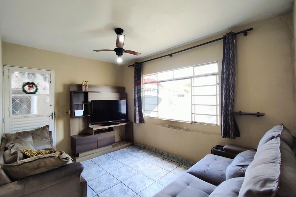 Casa - Venda - Mogi Mirim , São Paulo - 25.jpg - 690751001-266