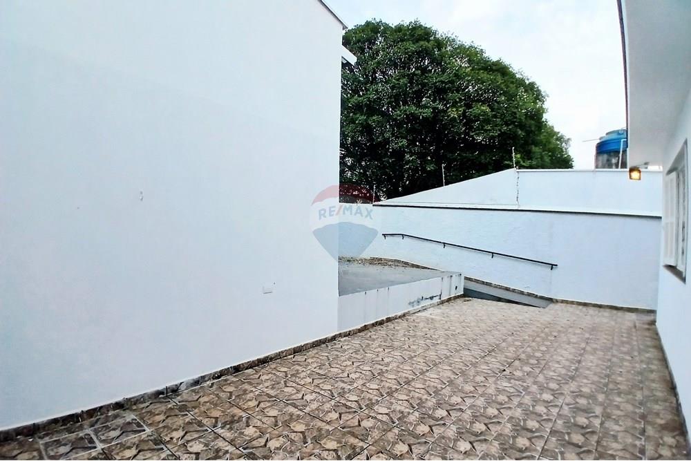 Casa Comercial - Alugar - Piracicaba , São Paulo - 20250725_110954.jpg - 690781080-30