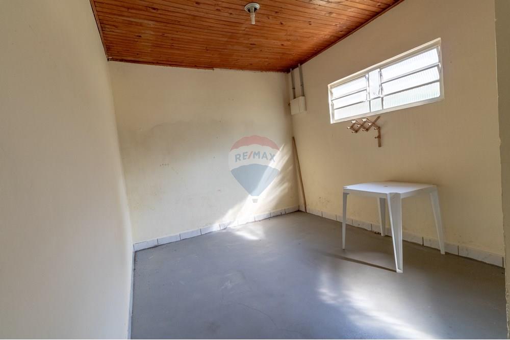 Chácara / Sítio / Fazenda - Venda - Atibaia , São Paulo - MAM-chac-046.jpg - 690921066-34