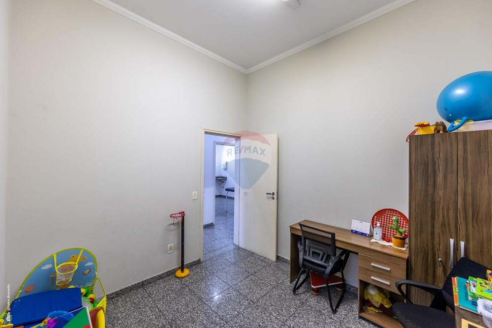 Prédio - Venda - Vinhedo , São Paulo - TKD-17227.jpg - 690941043-61