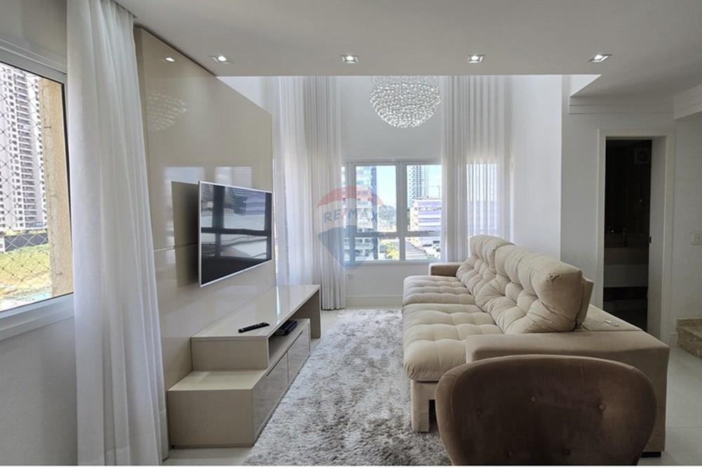 Duplex - Alugar - Barueri , São Paulo - 5.jpeg - 691141038-18