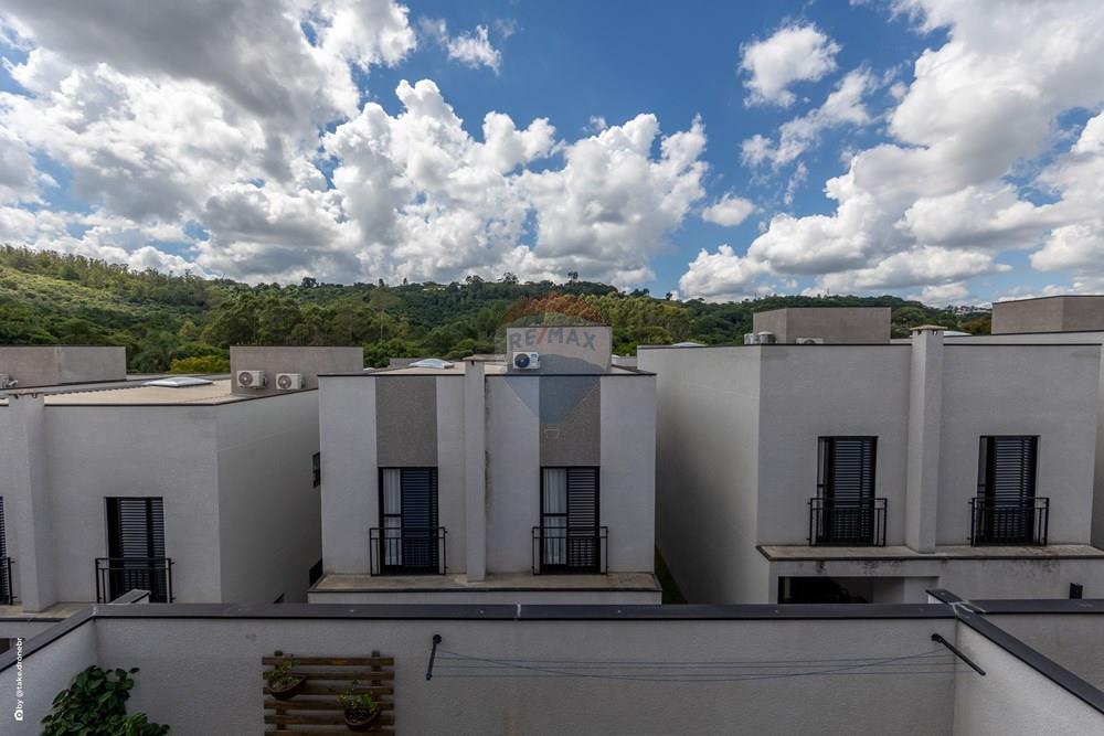 Casa de Condomínio - Venda - Vinhedo , São Paulo - TKD-18712.jpg - 690941019-122