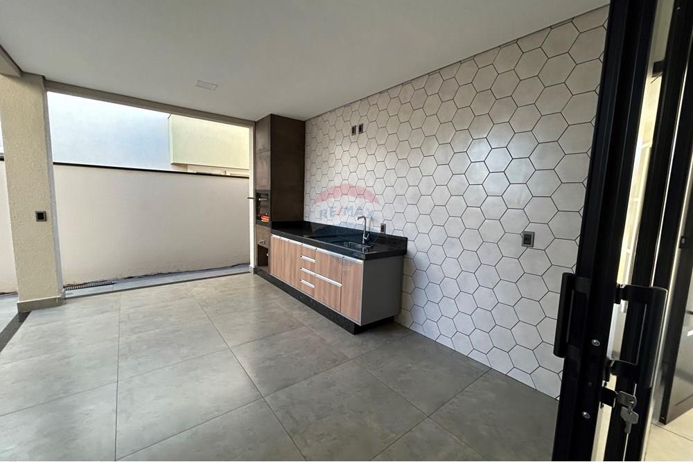 Casa de Condomínio - Venda - Paulínia , São Paulo - IMG_2812.jpg - 690511182-40