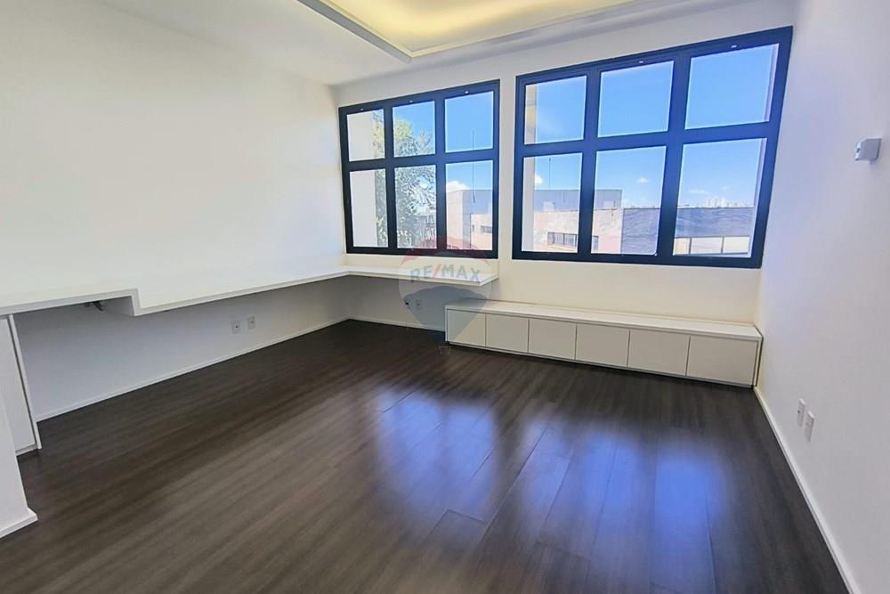 Cj. Comercial/ Sala - Alugar - Campinas , São Paulo - WhatsApp Image 2026-02-13 at 11.01.17 (1).jpeg - 690681149-77