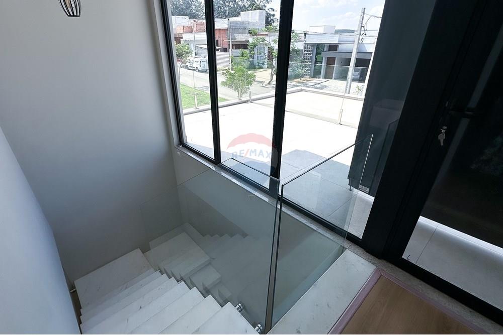 Casa de Condomínio - Venda - Capivari , São Paulo - IMG_8207_jpg.jpg - 690091034-73