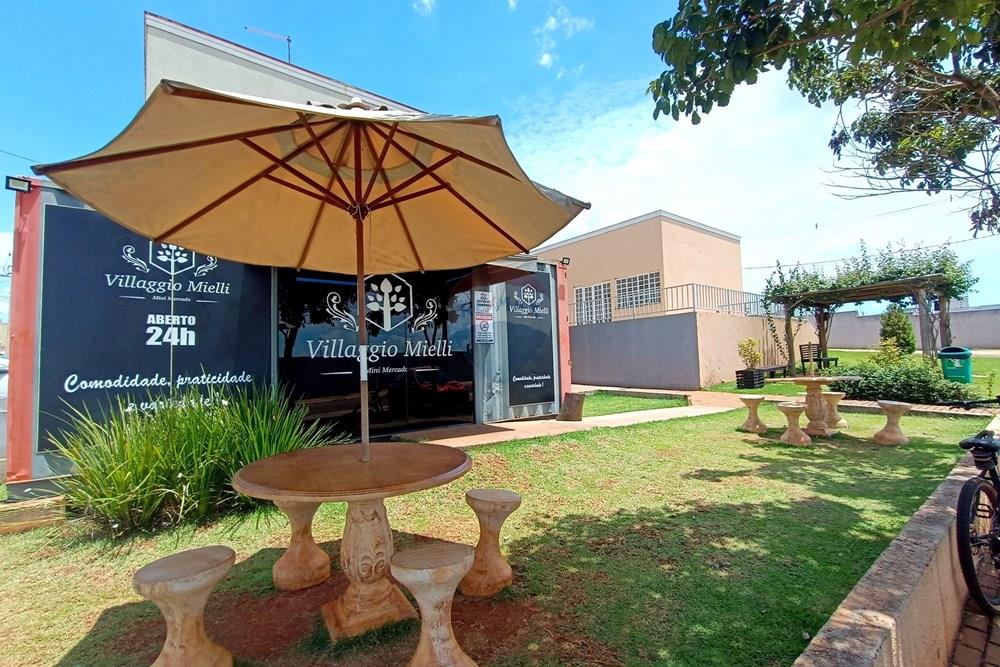 Casa de Condomínio - Venda - Iracemápolis , São Paulo - IMG_20260212_165058.jpg - 690741038-40