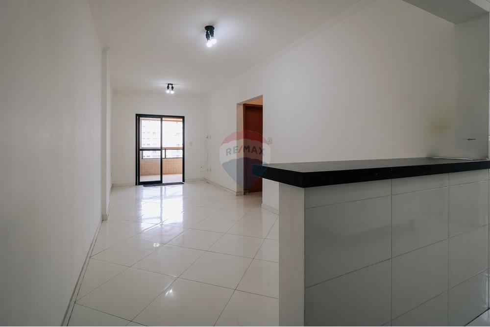 Apartamento - Venda - Praia Grande , São Paulo - 27-IMG_3058.jpg - 691161020-11