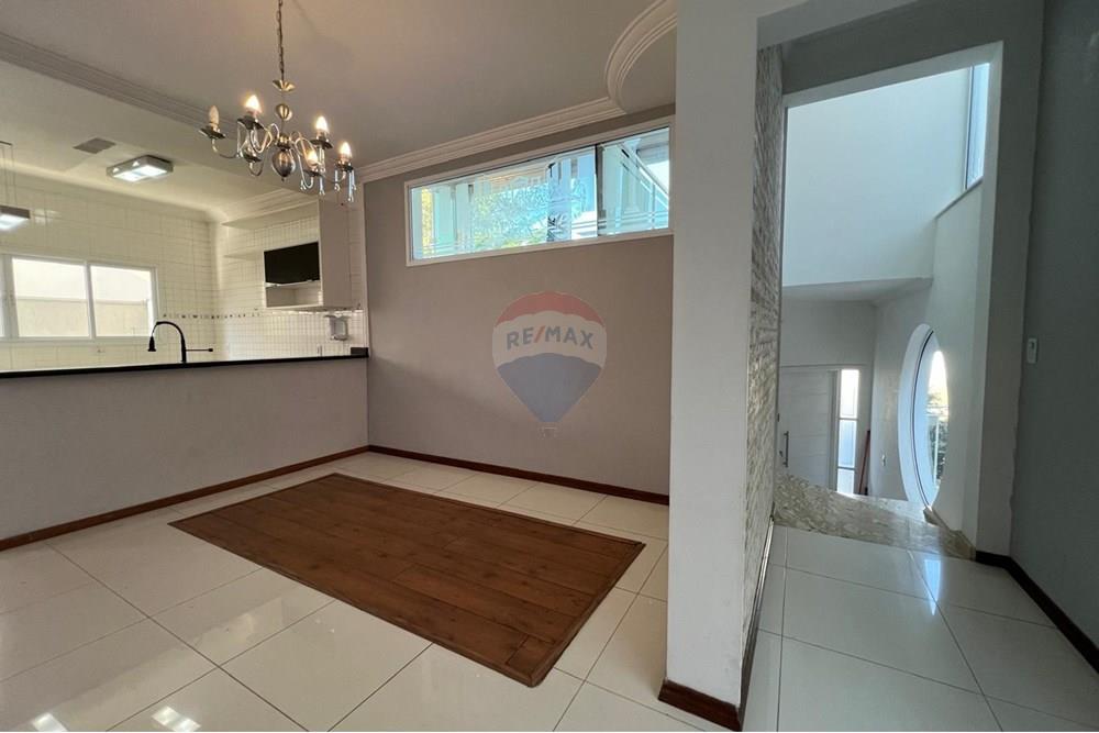 Casa de Condomínio - Alugar - Vinhedo , São Paulo - WhatsApp Image 2025-05-09 at 21.22.38 (6).jpeg - 690541186-10