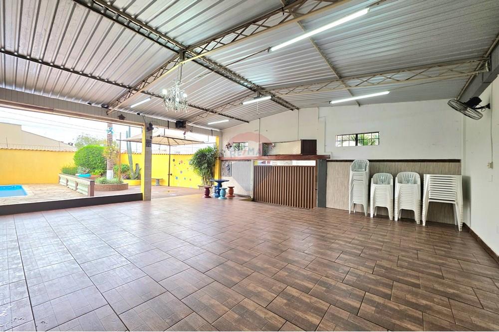 Casa Comercial - Venda - Mogi Guaçu , São Paulo - 20250909_141706.jpg - 690521171-12