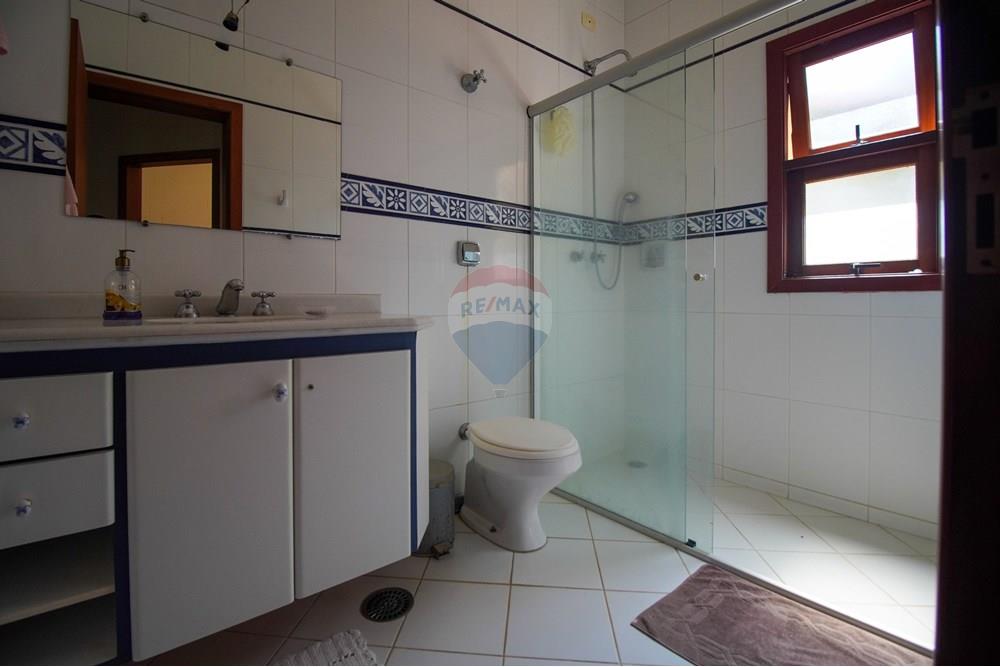 Casa - Venda - Itupeva , São Paulo - DSC00916.jpg - 690801041-201