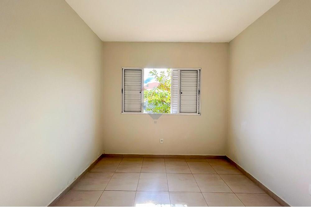 Casa - Alugar - Vinhedo , São Paulo - IMG-20251210-WA0043.jpg - 690941042-53