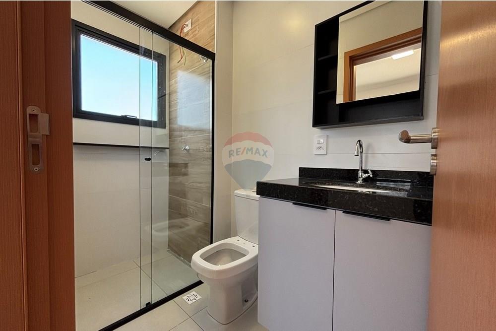 Apartamento - Venda - Atibaia , São Paulo - IMG_7142.JPG - 690921050-64