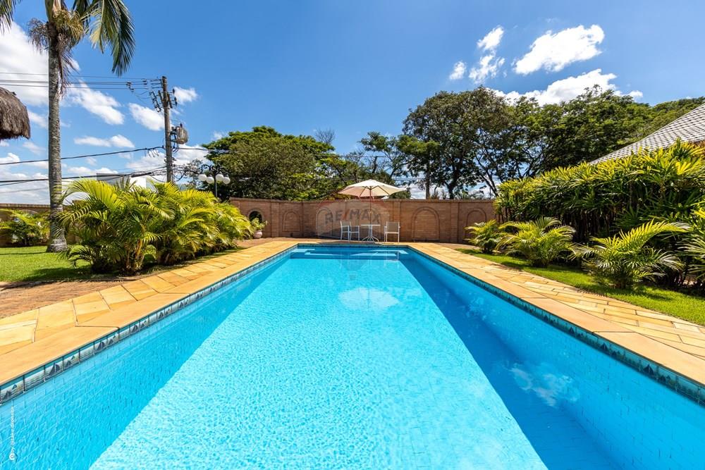 Casa - Venda - Vinhedo , São Paulo - TKD-18096.jpg - 690941017-85