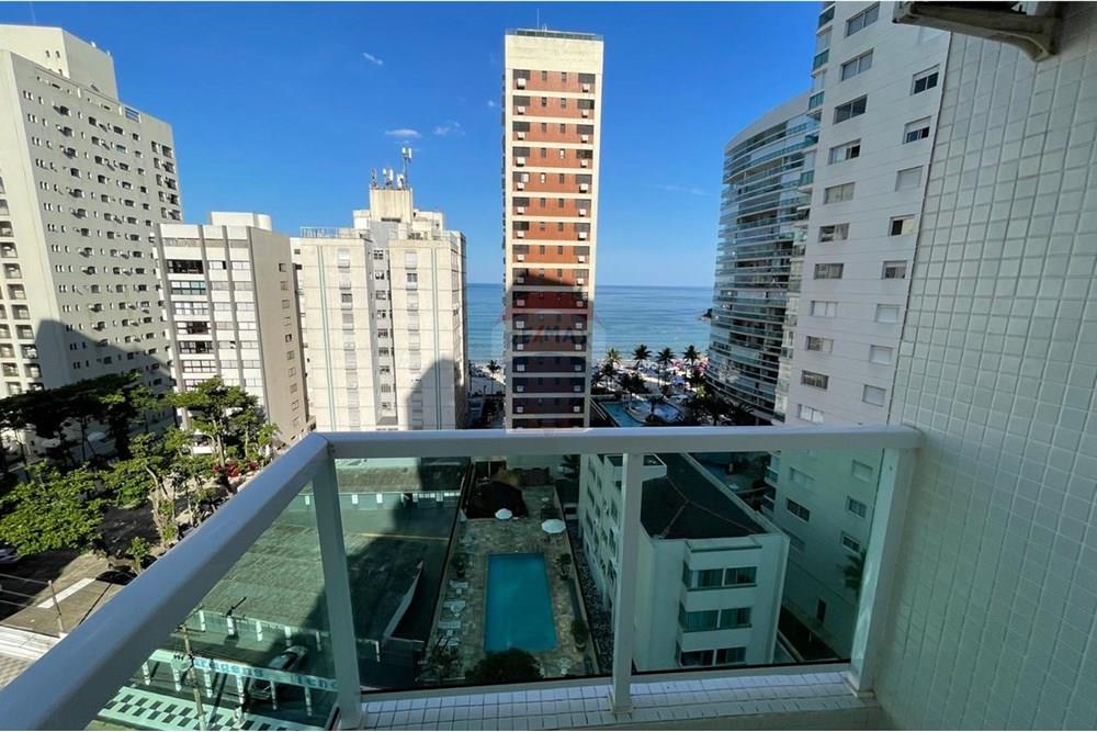 Apartamento - Venda - Guarujá , São Paulo - WhatsApp Image 2025-01-21 at 11.47.16 (6).jpeg - 690501004-977