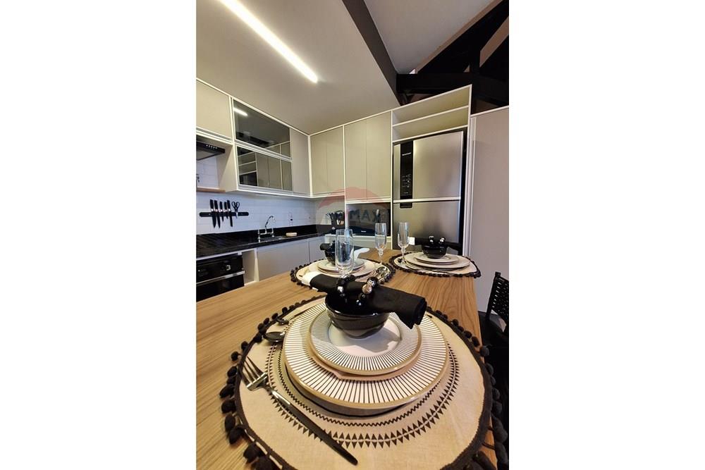 Apartamento - Alugar - Barueri , São Paulo - 20250702_084243.jpg - 691141025-7