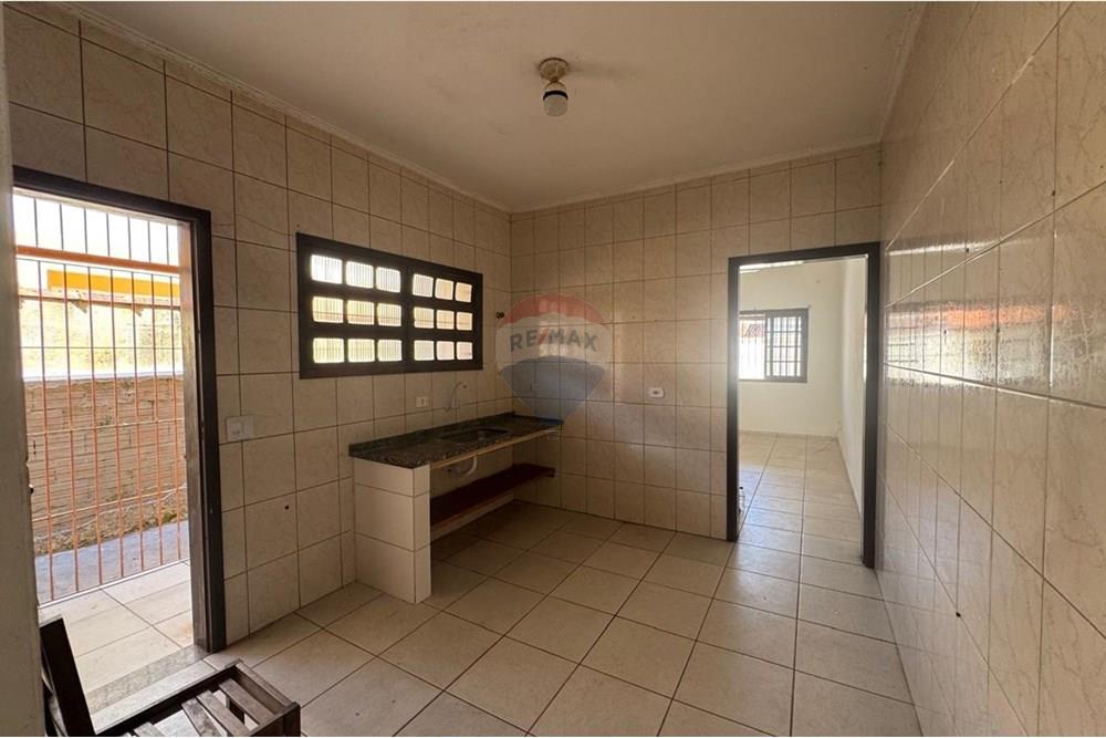 Casa - Alugar - Peruíbe , São Paulo - WhatsApp Image 2025-12-03 at 3.44.34 PM (4).jpeg - 691111028-19