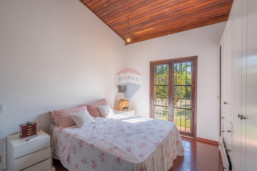 Casa - Venda - Vinhedo , São Paulo - EDI08121-HDREDIVO FURTADO SILVA - RG98002306022 SSPCE - RUA LION, VINHEDO - ANA KELI.jpg - Quarto principal - 690681046-269