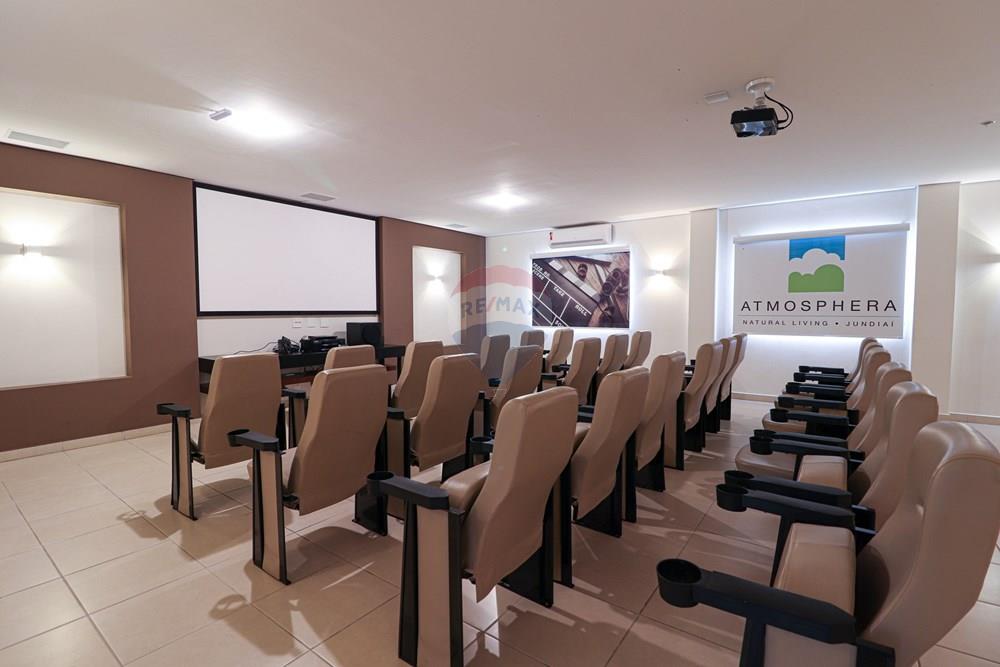 Apartamento - Venda - Jundiaí , São Paulo - IMG_1130.jpg - 690361030-14
