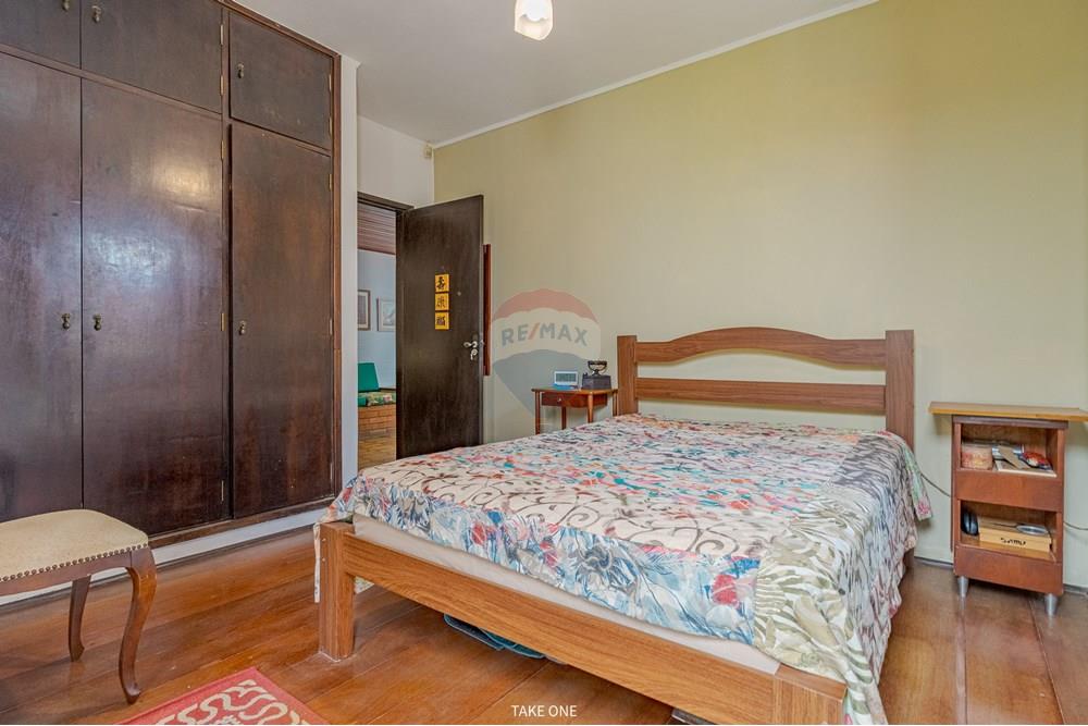 Casa - Venda - Campinas , São Paulo - 01fotos_031.jpg - 690131111-40