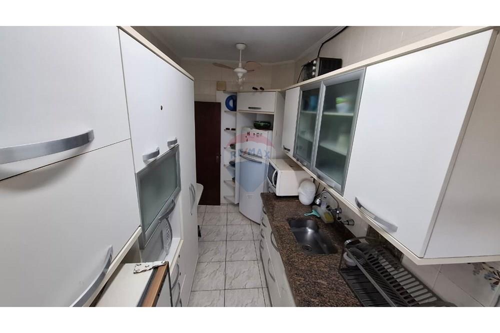 Apartamento - Venda - Guarujá , São Paulo - WhatsApp Image 2026-02-23 at 11.09.43 (1).jpeg - 690821077-2