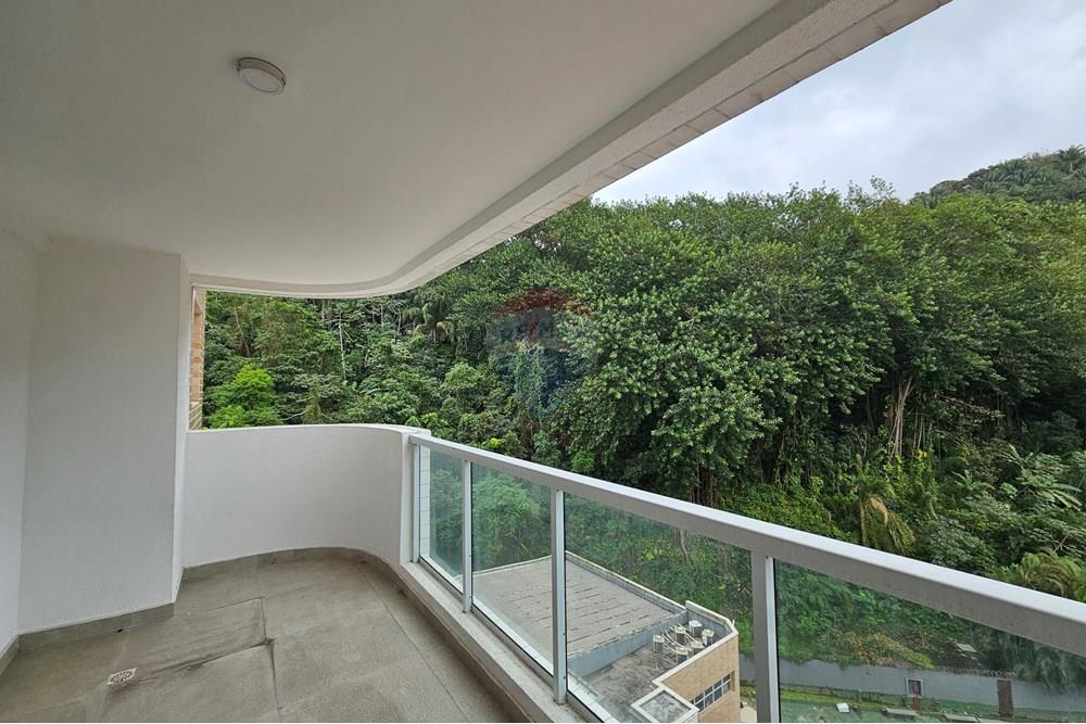 Apartamento - Venda - Guarujá , São Paulo - 20250808_112729.jpg - 690501023-393