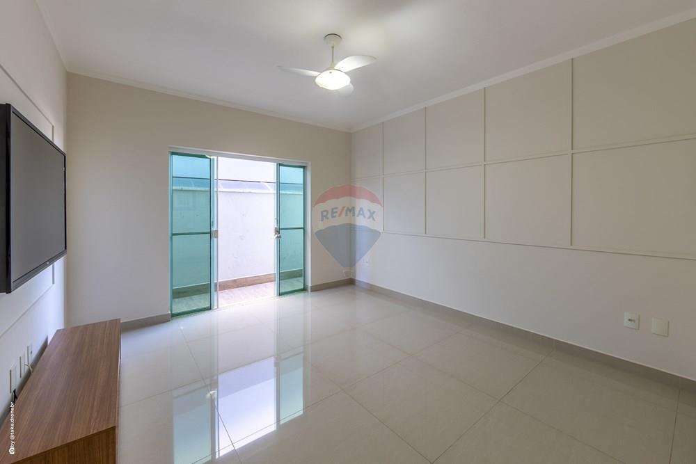 Casa de Condomínio - Venda - Paulínia , São Paulo - TKD-18051.jpg - 690511246-38