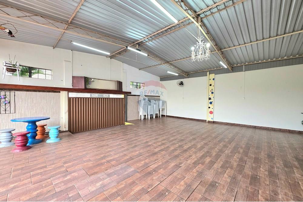 Casa Comercial - Venda - Mogi Guaçu , São Paulo - 20250909_141503.jpg - 690521171-12