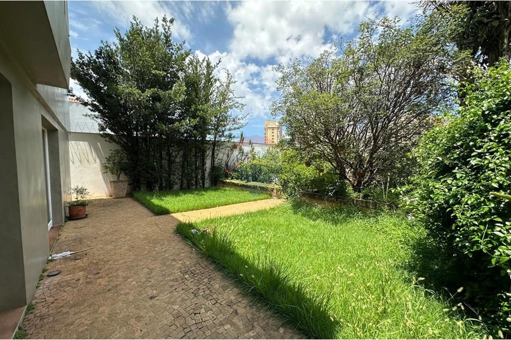 Casa Comercial - Alugar - Piracicaba , São Paulo - WhatsApp Image 2025-02-07 at 17.22.42 (24).jpeg - 690781069-95