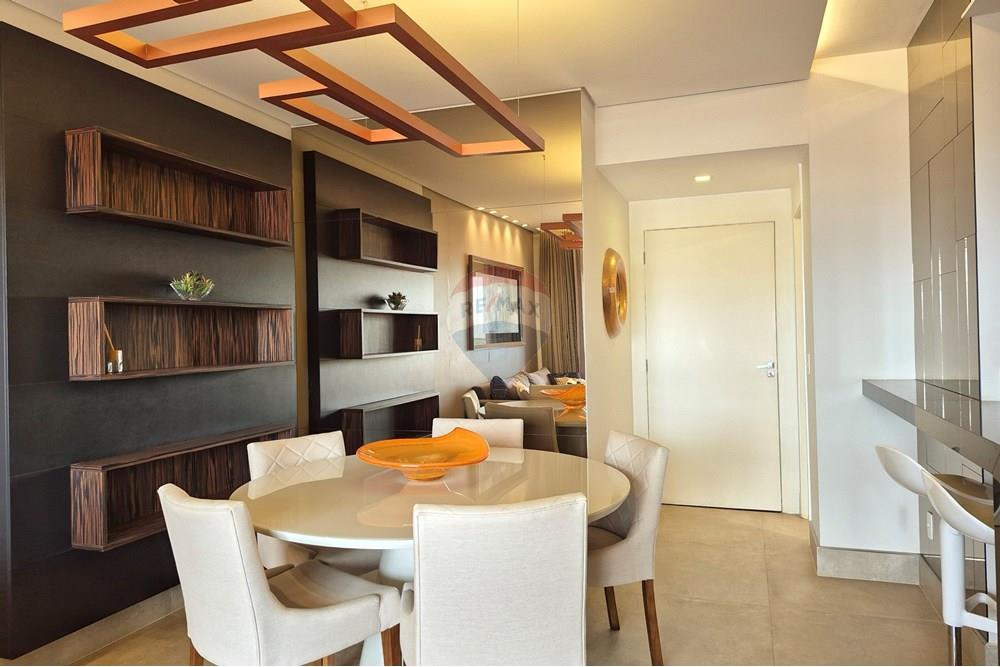 Apartamento - Venda - Limeira , São Paulo - 20251216_143104.jpg - 690741001-87