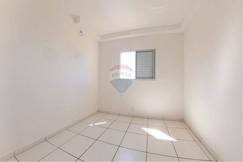 Apartamento - Venda - Araras , São Paulo - Tratada-3.jpg - 690691049-39