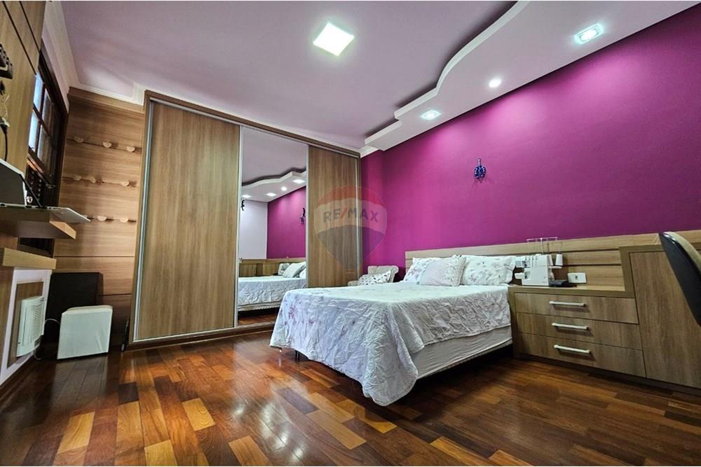 Casa - Venda - Itapira , São Paulo - photo_2025-06-01_15-50-16 (4).jpg - Quarto - 690291048-71