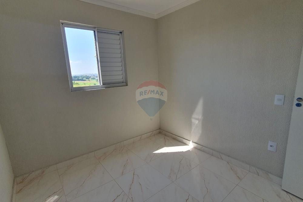 Apartamento - Alugar - Hortolândia , São Paulo - 480af76d-9474-4519-96fc-a9a90f1f64a5.jpg - 690531104-92