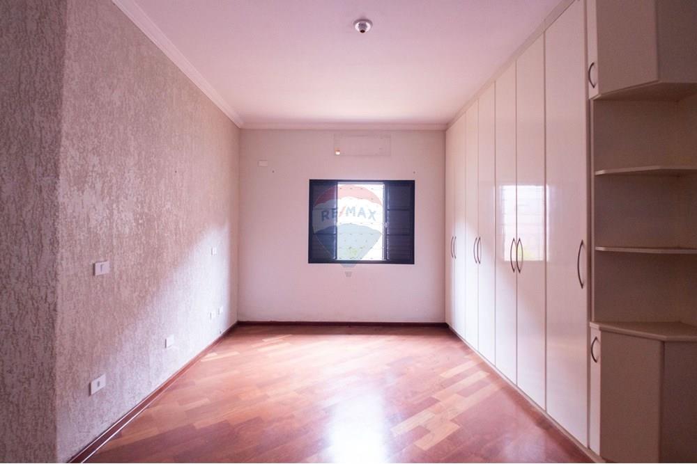 Casa - Venda - Americana , São Paulo - WhatsApp Image 2025-02-02 at 18.30.06 (1).jpeg - Suite - 690231077-30