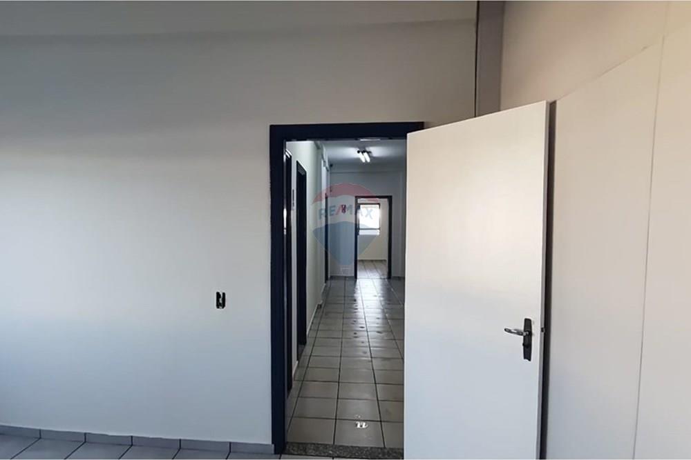 Casa Comercial - Alugar - Paulínia , São Paulo - b966c716-9009-4ea9-812a-096165c5d261.jpeg - 690511152-71