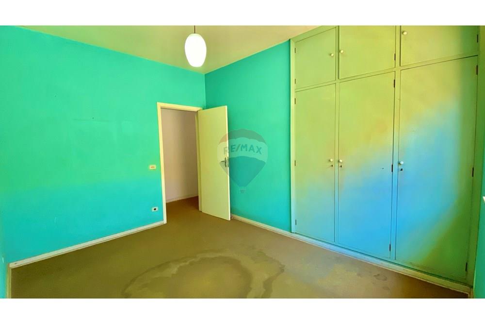 Casa - Venda - Itapira , São Paulo - Cópia de Cópia de IMG_6646.JPG - 690291048-173