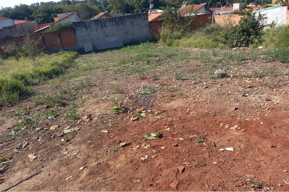 Terreno - Venda - Mogi Mirim , São Paulo - 0a6c7179-8d21-4d51-88f1-c83bcf512d85.jpeg - 690751001-231