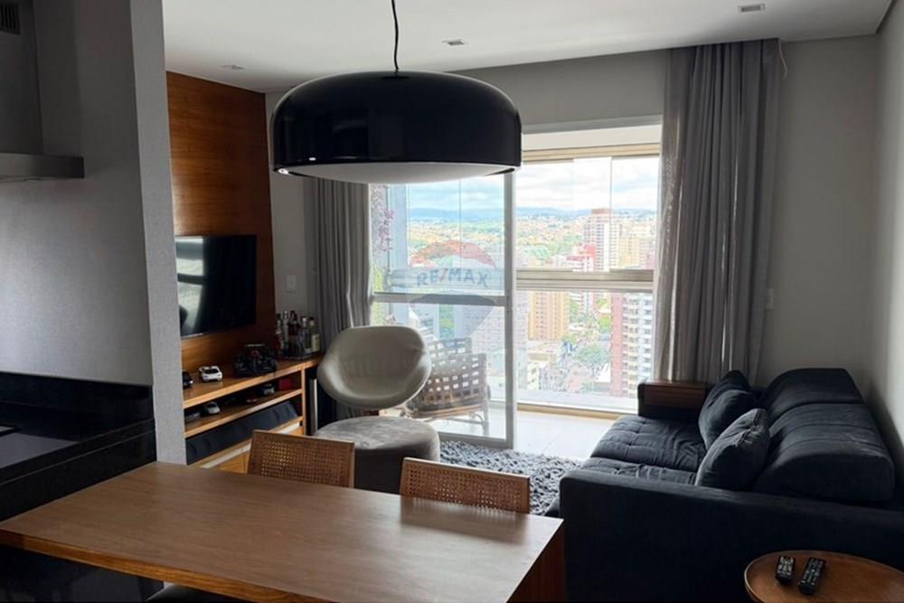 Apartamento - Alugar - Campinas , São Paulo - WhatsApp Image 2026-01-02 at 16.01.08 (1).jpeg - 690681167-87