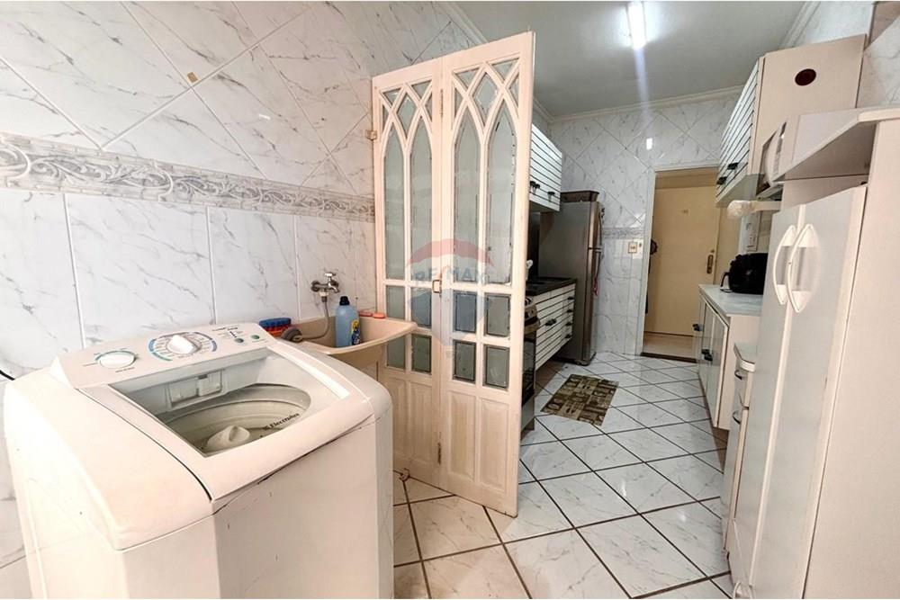 Apartamento - Venda - Guarujá , São Paulo - WhatsApp Image 2025-08-04 at 17.00.39 (8).jpeg - 690981027-35