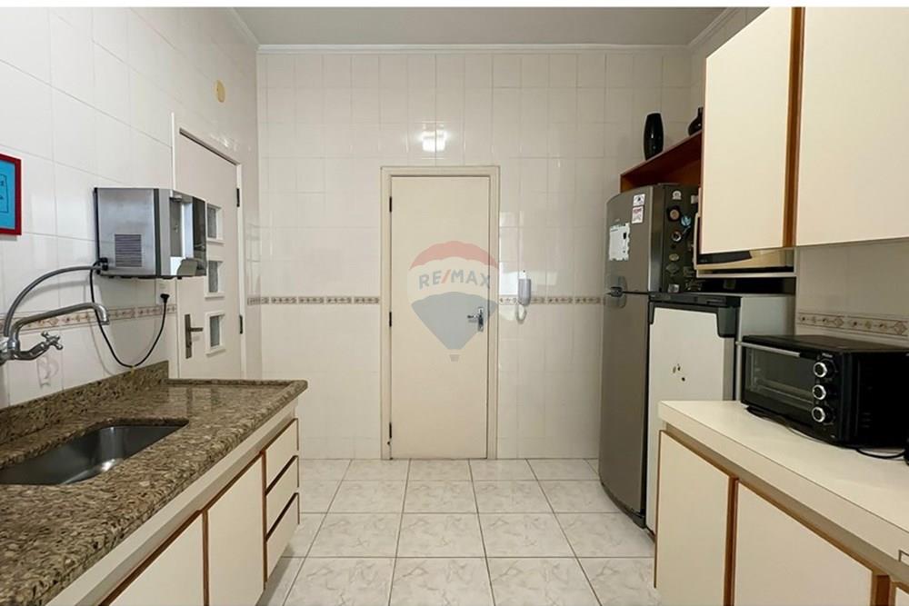 Apartamento - Venda - Guarujá , São Paulo - marataua (23).jpeg - 690551024-272