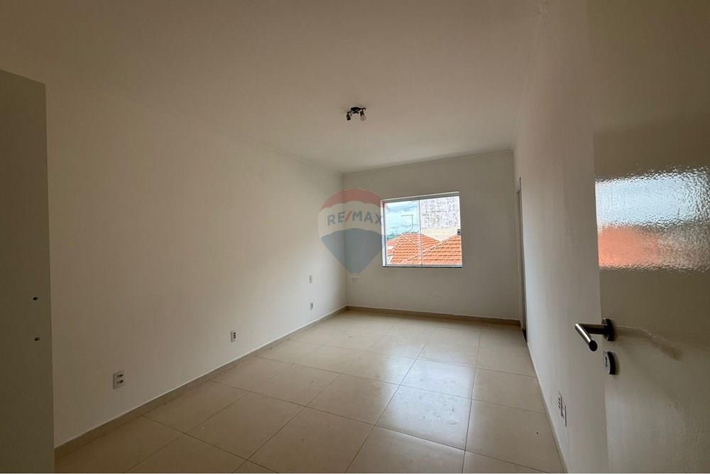 Apartamento - Alugar - Bragança Paulista , São Paulo - WhatsApp Image 2026-02-18 at 13.37.18 (2).jpeg - 690041127-138