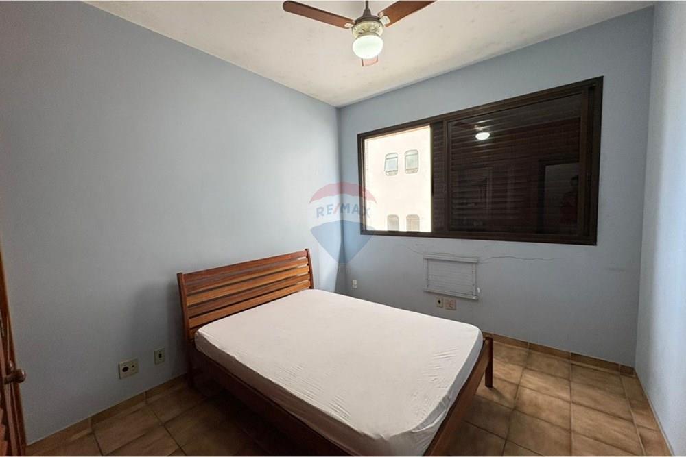 Apartamento - Alugar - Guarujá , São Paulo - WhatsApp Image 2026-01-22 at 15.41.37 (1).jpeg - 690501066-17