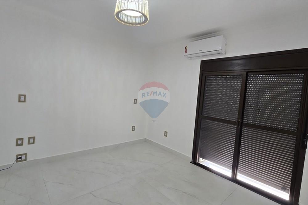 Apartamento - Alugar - Barueri , São Paulo - 19.jpeg - 691141038-34
