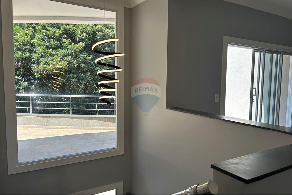 Casa de Condomínio - Venda - Paulínia , São Paulo - IMG_1544.jpg - 690511140-11