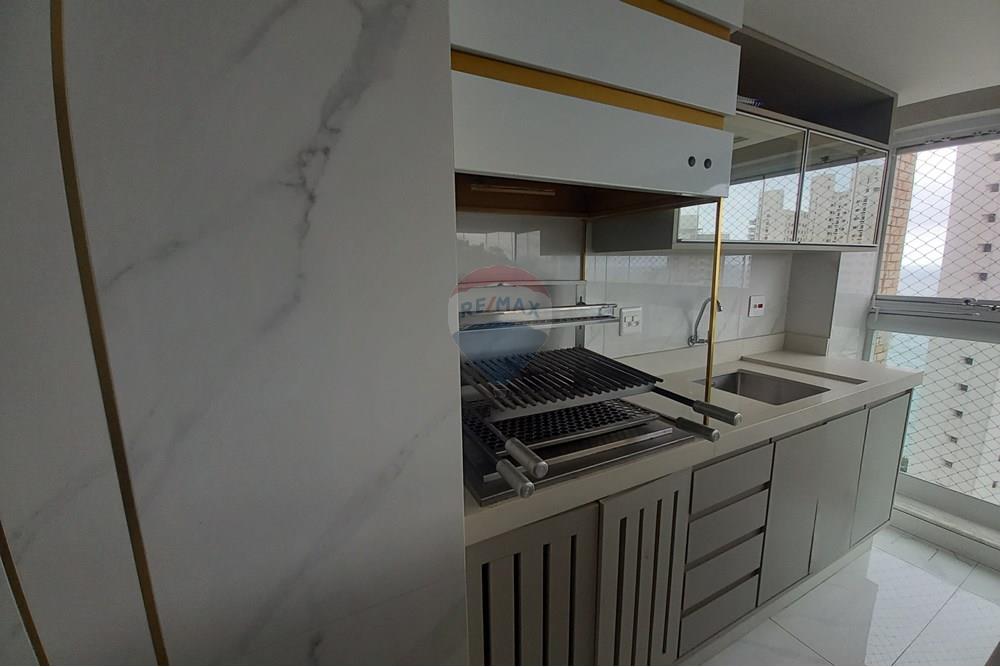 Apartamento - Venda - Guarujá , São Paulo - 20250930_160749.jpg - 690501045-369