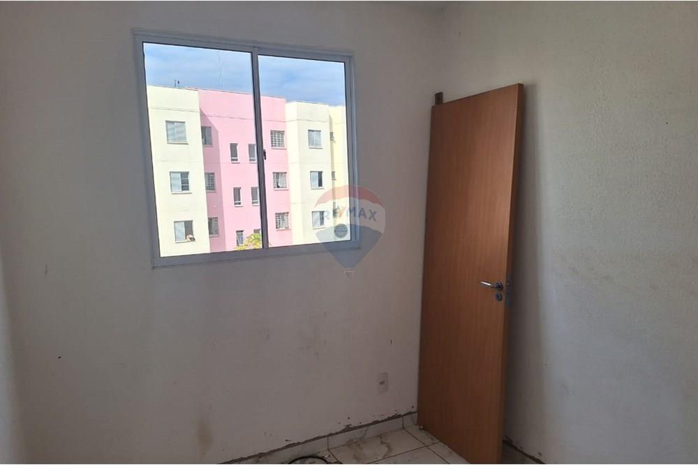 Apartamento - Venda - Piracicaba , São Paulo - 12.jpg - 691071020-1