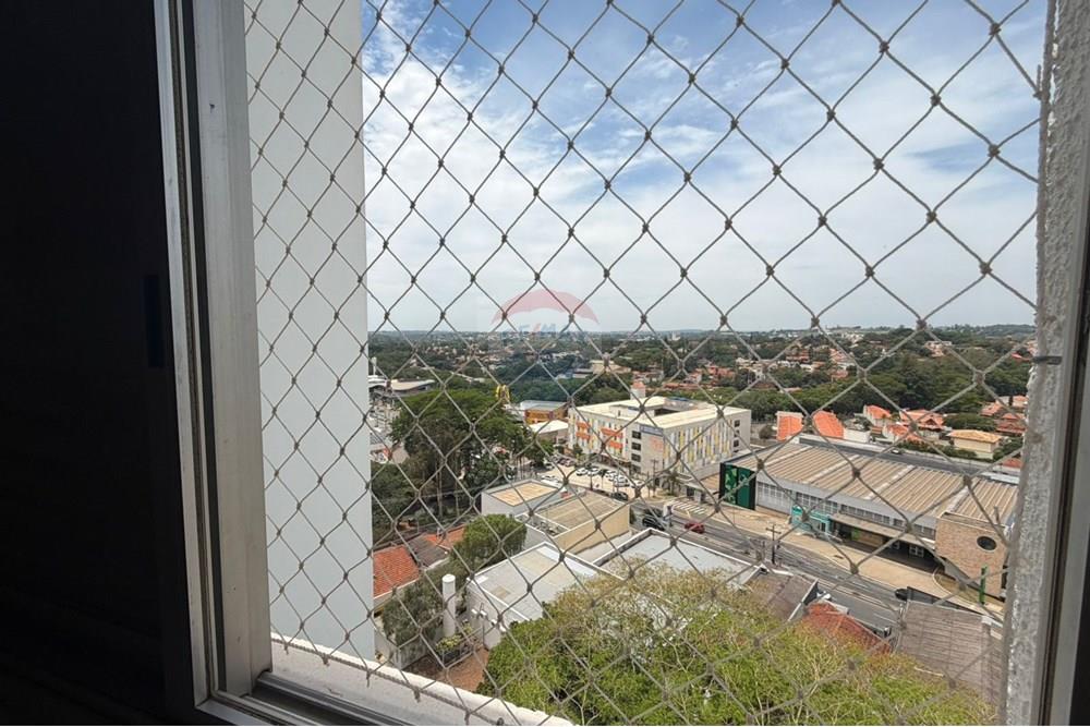 Apartamento - Alugar - Campinas , São Paulo - WhatsApp Image 2025-11-25 at 13.45.35 (3).jpeg - 690331035-31