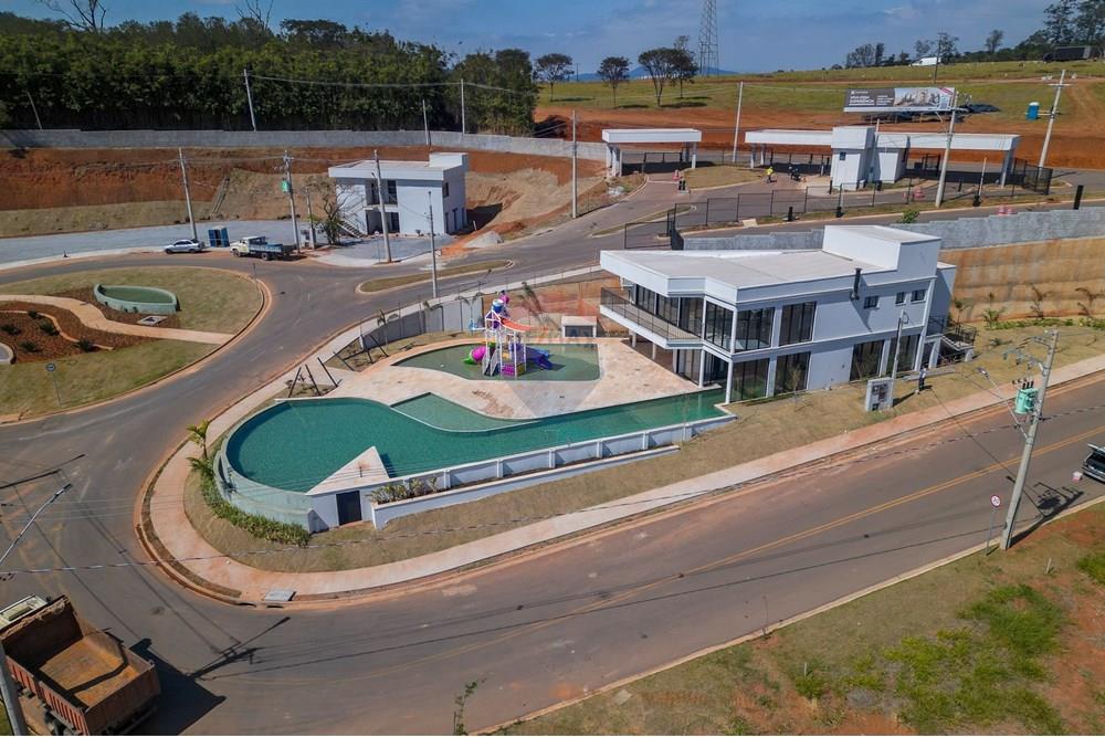 Terreno - Venda - Atibaia , São Paulo - DJI_0632-HDR.jpg - Quintal - 690471003-112