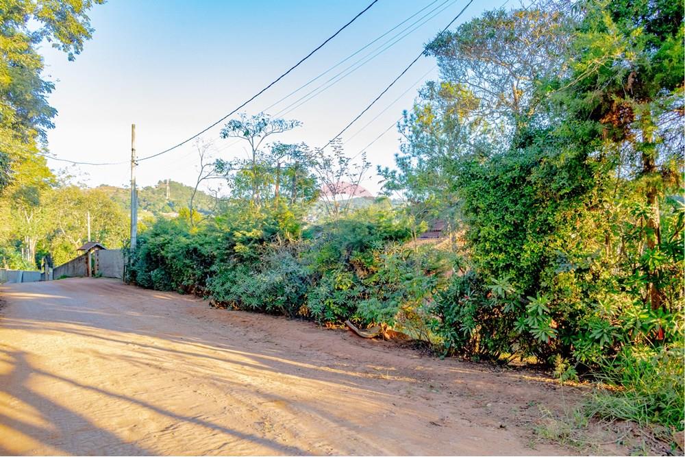 Chácara / Sítio / Fazenda - Venda - Atibaia , São Paulo - RINF-097.jpg - 690921066-77