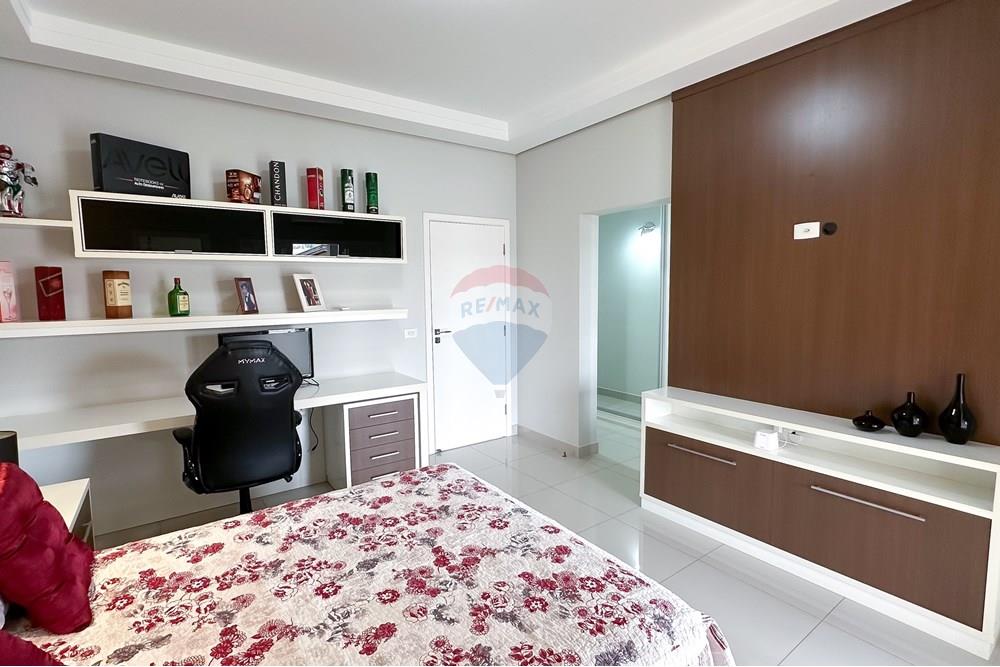 Casa - Venda - Capivari , São Paulo - 50,2.jpg - 690091006-565